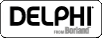 Delphi by Borland