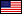 Estados Unidos