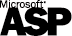 ASP