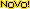 NOVO