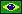 BR