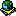 WWW