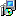 MSI