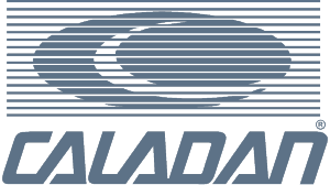 1990