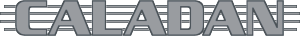 2003