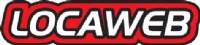 Locaweb