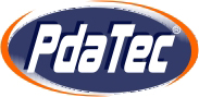 PdaTec