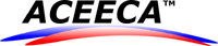 Aceeca