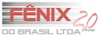 Fênix do Brasil