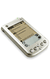 Palm i705