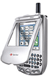 Treo 300
