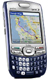 Treo 755p