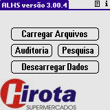 ALHS