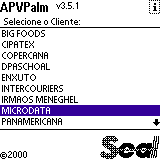 APVPalm