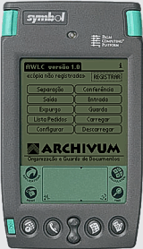 AWLC