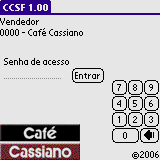 CCSF