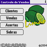 CVCEASA