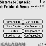 SCPV DESIGNUP