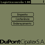 DuCiLog