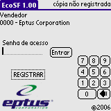 EcoSF