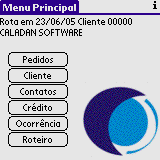 GemSF