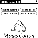 LAFA