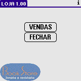 LojaBS
