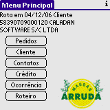 MarSF
