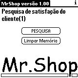 MrShop