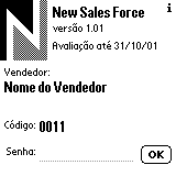 NewSF
