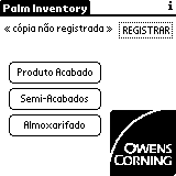 OCPI