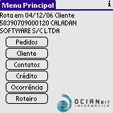ObiSF