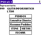 PSO