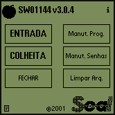 SW01144