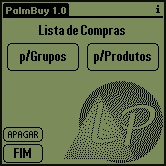PalmBuy