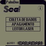 PalmDoc