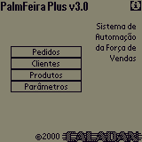 PalmFeira