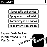 PalmMT
