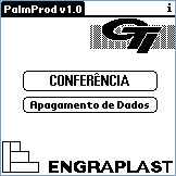 PalmProd