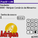 PanSF