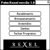 REXEL
