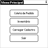 SCPI
