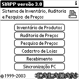 SIAPP
