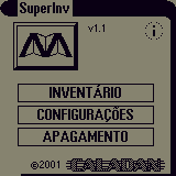 SuperInv