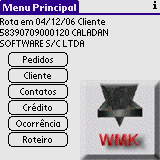 WMKSF