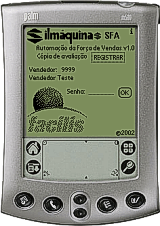 SILSFA